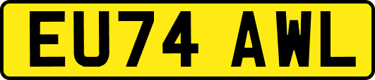 EU74AWL