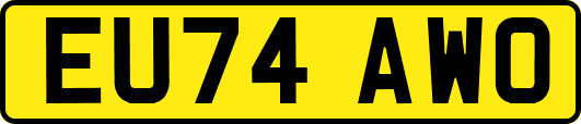 EU74AWO