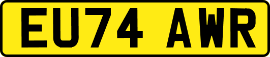 EU74AWR
