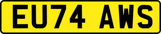 EU74AWS
