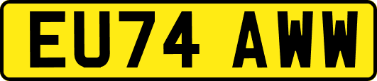 EU74AWW