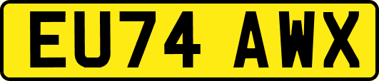 EU74AWX
