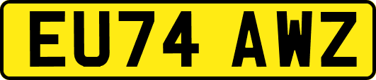 EU74AWZ