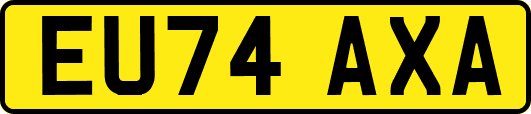 EU74AXA