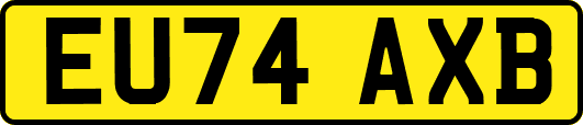 EU74AXB
