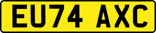 EU74AXC