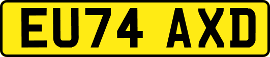 EU74AXD