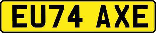 EU74AXE