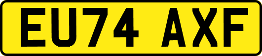 EU74AXF