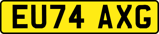 EU74AXG