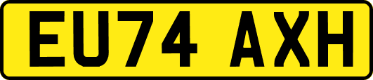 EU74AXH
