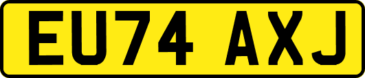 EU74AXJ