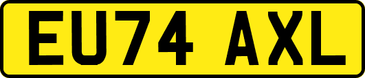 EU74AXL