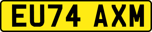 EU74AXM
