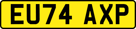 EU74AXP