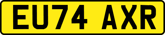 EU74AXR