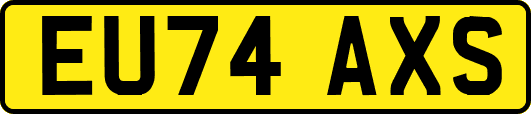 EU74AXS