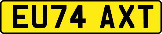 EU74AXT