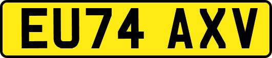 EU74AXV