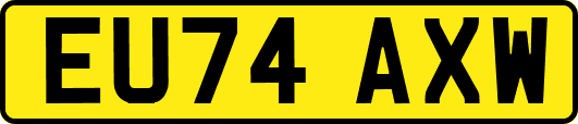 EU74AXW