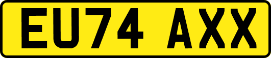 EU74AXX