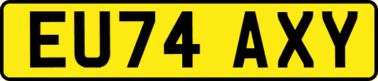 EU74AXY