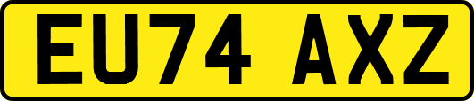 EU74AXZ