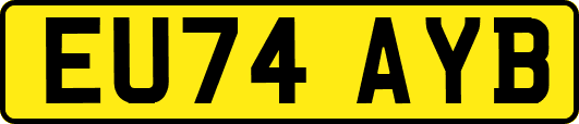 EU74AYB