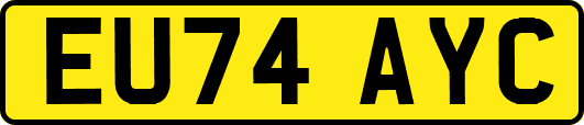 EU74AYC