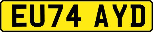 EU74AYD