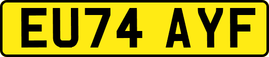 EU74AYF