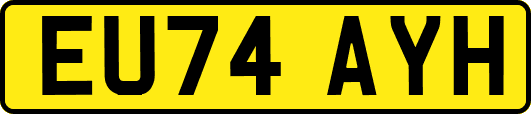 EU74AYH
