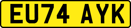 EU74AYK