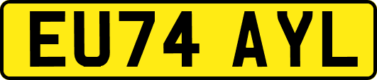 EU74AYL