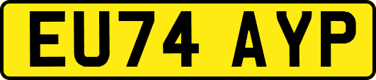 EU74AYP