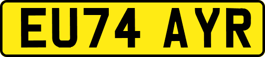EU74AYR