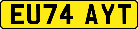 EU74AYT