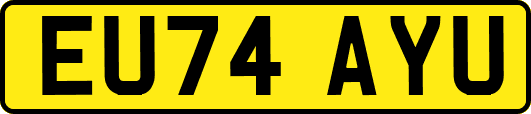 EU74AYU