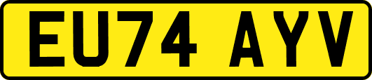 EU74AYV