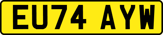 EU74AYW