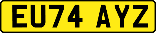 EU74AYZ