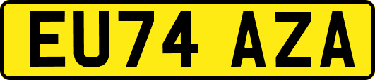EU74AZA