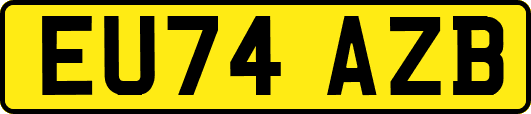 EU74AZB
