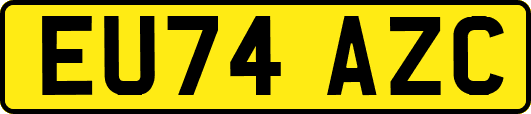 EU74AZC