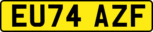 EU74AZF