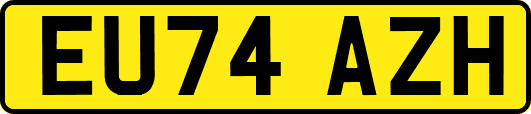 EU74AZH