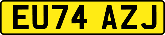 EU74AZJ