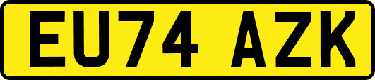 EU74AZK