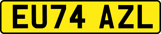 EU74AZL