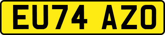 EU74AZO